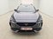 preview Cupra Formentor #0