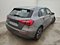 preview Mercedes A-Class #1