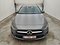 preview Mercedes A-Class #4
