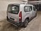 preview Peugeot Rifter #1