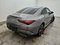 preview Mercedes CLA 250 #1
