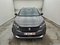 preview Peugeot 5008 #4