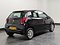preview Peugeot 108 #2