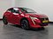 preview Peugeot e-208 #1
