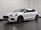 preview Ford Focus #0