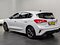 preview Ford Focus #3