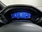 preview Ford Focus #5