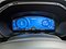 preview Ford Kuga #5