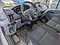 preview Ford Transit #4