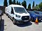 preview Ford Transit #0