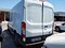 preview Ford Transit #1