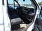 preview Ford Transit #2