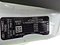 preview Ford Transit #4