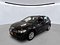 preview Volkswagen Polo #0