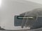 preview Seat Arona #2