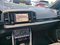 preview Skoda Karoq #1