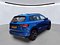 preview Skoda Karoq #4