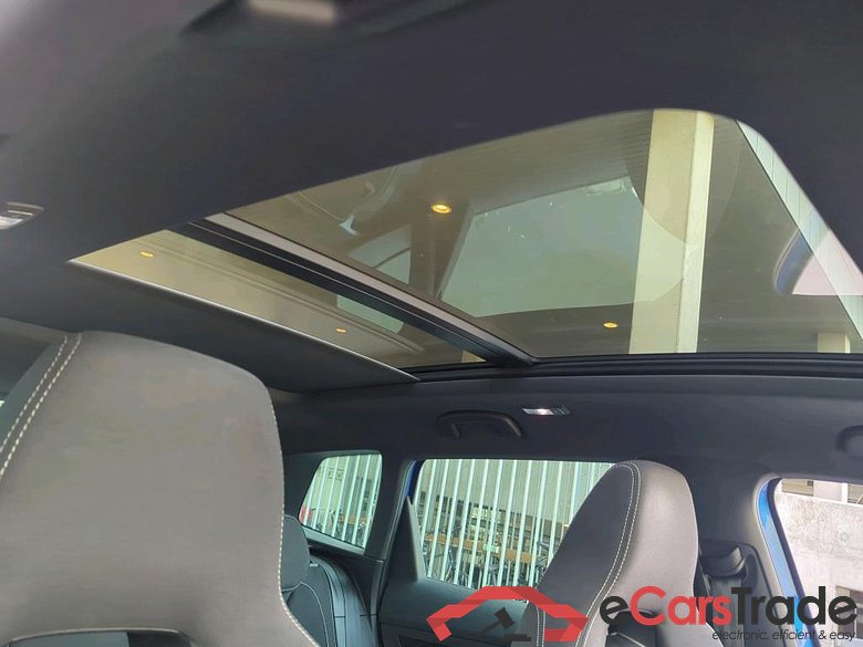 SKODA Karoq 110 kW #6