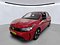 preview Opel Corsa #0