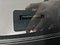 preview Opel Corsa #1
