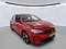 preview Opel Corsa #3