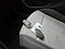 preview Opel Corsa #5