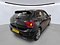 preview Volkswagen Polo #4