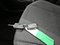 preview Volkswagen Polo #5