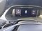 preview Skoda Octavia #3
