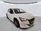 preview Peugeot e-208 #4