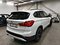 preview BMW X1 #1