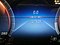 preview Mercedes CLA 180 #4