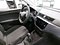 preview Seat Arona #2