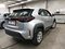 preview Toyota Yaris #1