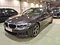preview BMW 520 #0