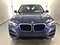 preview BMW X3 #1