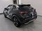 preview Nissan Juke #2