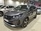 preview Peugeot 3008 #0