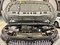 preview Skoda Enyaq #5