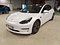 preview Tesla Model 3 #0