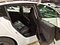 preview Tesla Model 3 #4