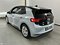 preview Volkswagen ID.3 #2