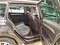 preview Volkswagen Passat Variant #4