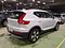 preview Volvo XC40 #3