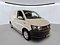 preview Volkswagen T5 Transporter #3