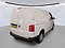 preview Volkswagen T5 Transporter #4