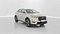 preview DS Automobiles DS7 Crossback #0