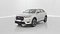 preview DS Automobiles DS7 Crossback #2