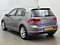 preview Volkswagen Golf #2
