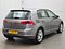 preview Volkswagen Golf #3